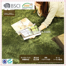 vente en gros mousse mousse coréenne tapis de sol / tapis carrelage prix